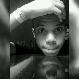 Diodcc's profile picture. 