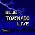 BlueTornadoLive (@bluetornadolive) Twitter profile photo BlueTornadoLive (@bluetornadolive) Twitter profile photo