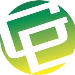 •Impresión de Facturas, Formularios y Formatos Comerciales en General.
•Formas Continuas
•Tacos Publicitarios