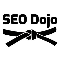 #SEO Dojo. Where you can get free basic SEO guidance, monitoring and track your SERPs !

https://t.co/fB1XyAbBSB