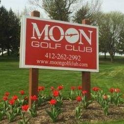 Moon Golf Club