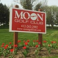 Moon Golf Club (@moongolfclub) 's Twitter Profile