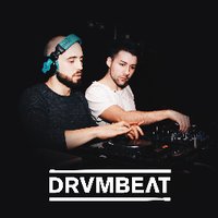 Drumbeat (@_drumbeat) 's Twitter Profile