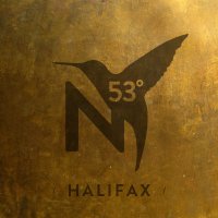 Riccis53DegreesNorth (@53degreeshx) 's Twitter Profile Photo Riccis53DegreesNorth (@53degreeshx) 's Twitter Profile Photo
