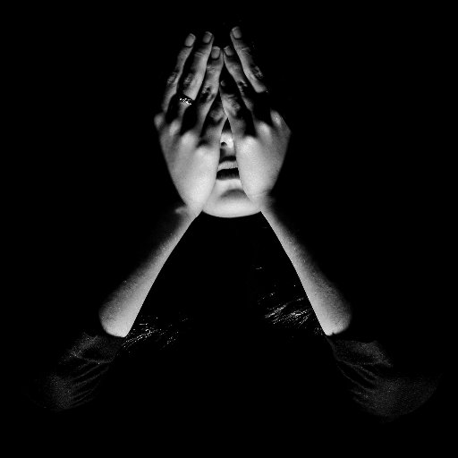 maszym's profile picture. Historia dyplomacji nowożytnej. Władysław IV Waza! Koty, stare piosenki i nieśmieszne żarty.