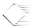 LEDCO Sweden is a newly established company, we are the pioneering leader in LED technologies, LED light sources and fixtures in Europe.