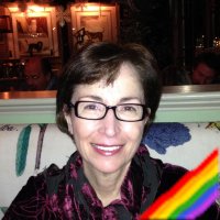 Santa Cucinotta (@santac1019) 's Twitter Profile