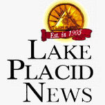 The Lake Placid News delivers the most complete news, sports, and information on the Olympic Region of New York State