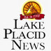 Lake Placid News (@LakePlacidNews) Twitter profile photo