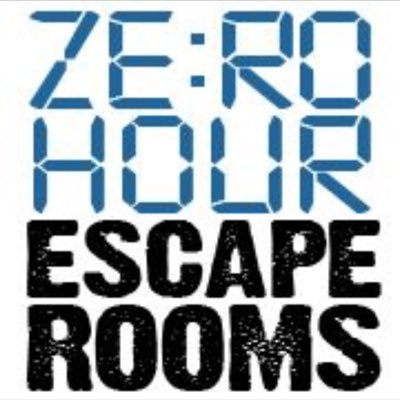 Zero Escape Room Duluth Mn Zero Escape Room Duluth Mn