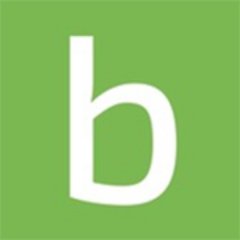 Blink Home Security is quickly becoming a leader in the home security market, and we are looking for passionate, innovative individuals to join our team!
