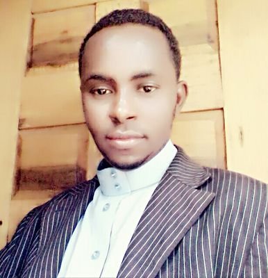 guudcad234's profile picture. 