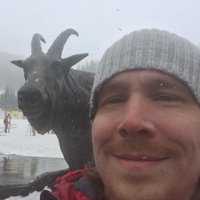 colin (@falc420) 's Twitter Profile