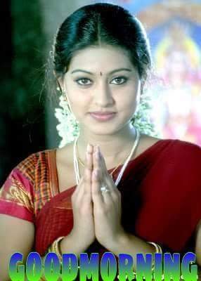 syedabuthahi343's profile picture. செய்யும் தொழிலே தெய்வம்