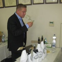 Simon Hofstra (@hofstrasimon) 's Twitter Profile Photo Simon Hofstra (@hofstrasimon) 's Twitter Profile Photo