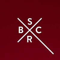 S B C R(@SBCROfficial) 's Twitter Profile Photo