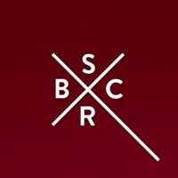 S B C R (@sbcrofficial) 's Twitter Profile