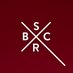 S B C R (@sbcrofficial) Twitter profile photo S B C R (@sbcrofficial) Twitter profile photo