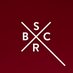 S B C R (@SBCROfficial) Twitter profile photo