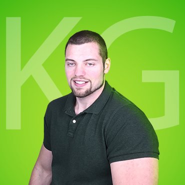 Programmer, entrepreneur, marketeer, and technology savant.