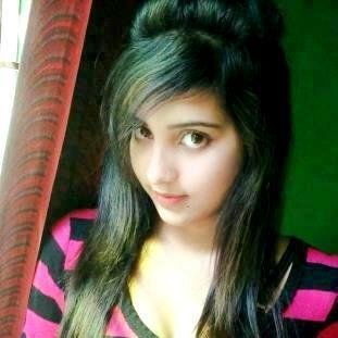 I am nadia..i like to travel. my hobby is watching movie.