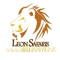Leon Safaris(@LeonSafaris) 's Twitter Profile Photo