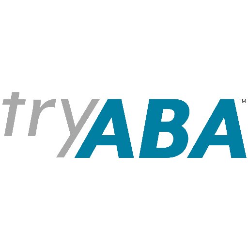 Applied Behavior Analysis(ABA) quality advice and learning for parents, students, and professionals.