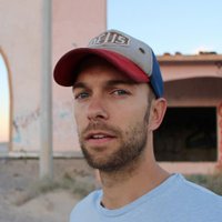 Bennett Smith (@cbennettsmith) 's Twitter Profile