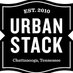 Urban Stack (@urbanstack) Twitter profile photo Urban Stack (@urbanstack) Twitter profile photo