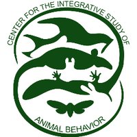 CISAB, Indiana University (@iu_cisab) 's Twitter Profile
