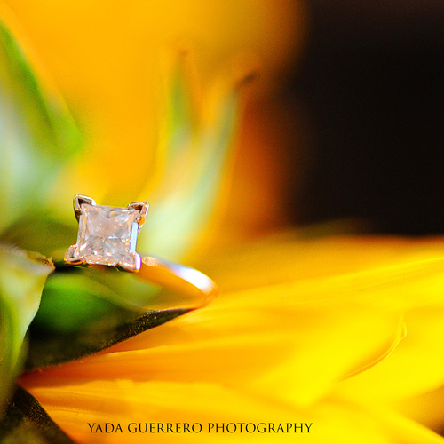 yadaguerrero's profile picture. Photographer Babies & Lifestyle Photography