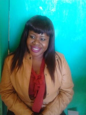 Posilyjay's profile picture. crazy about God .love Jesus and ready to preach the word of God