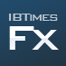 Follow the sources most relevant to you and access information as it happens—from breaking forex news to updates from other traders.