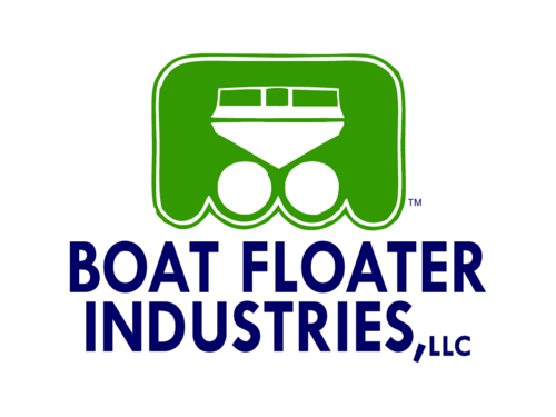 Boat Floater Boat Lift is the most maintenance free and durable boat lift available.