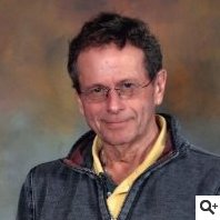 Mike Davis (@mikedavis8702) 's Twitter Profile