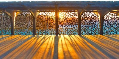 LoL13400's profile picture. 