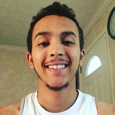 cm3stax's profile picture. 