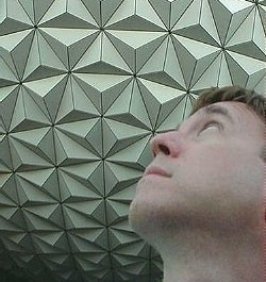 Dewayne Bevil Profile