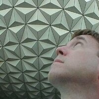Dewayne Bevil (@themeparks) 's Twitter Profile
