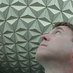 Dewayne Bevil (@themeparks) Twitter profile photo