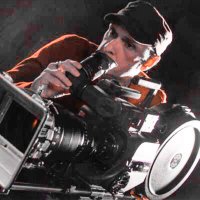 Christopher Lane (@chrislaneflix) 's Twitter Profile