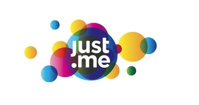 gutierrezdaisy2's profile picture. 