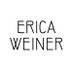 Twitter Profile image of @ericaweiner