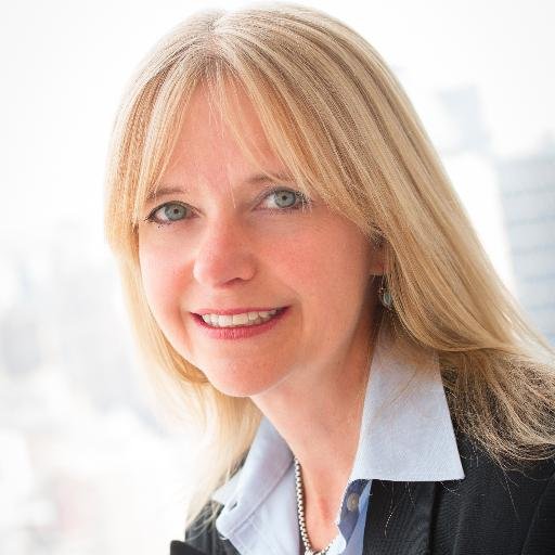Shelley E. Kohan Profile