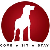 Visit Warrensburg (@visitwarrensbrg) 's Twitter Profile