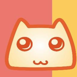 HappyClubChile's profile picture. Tienda virtual de artículos y accesorios de animé, videojuegos, series de TV y películas. 
Síguenos en Facebook
https://t.co/NSNJwsSIMl