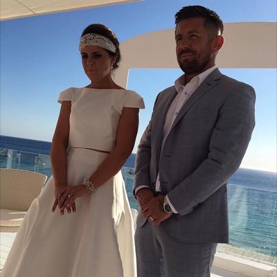 Craig38Craig's profile picture. 