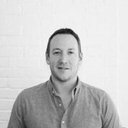 Mark Franks - @shabafranks - Twitter