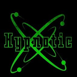 Hypnotic Records