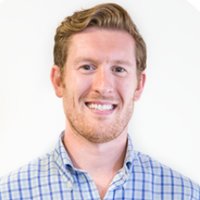 andrewdubowec (@andrewdubowec) 's Twitter Profile Photo